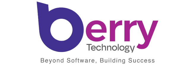 Berry Technology (Pvt) Ltd | Odoo