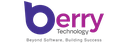Berry Technology (Pvt) Ltd