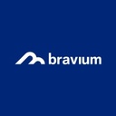 BDM BRAVIUM DE MEXICO