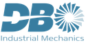 DBC Industrial Mechanics
