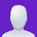 Sujata Computers Pvt Ltd, Paresh Lodha