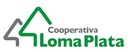 Cooperativa Multiactiva Loma Plata Ltda.
