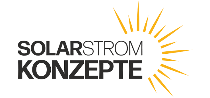 Solarstrom Konzepte GmbH