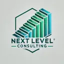 NXT Level Consulting S.A.