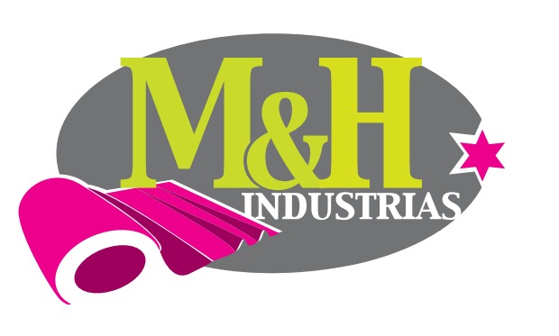 M & H Industrias S.A. de C.V.