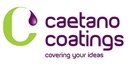 Caetano Coatings