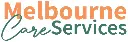 MELBOURNE CARE SERVICES PTY LTD