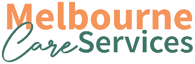 MELBOURNE CARE SERVICES PTY LTD