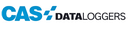 CAS DataLoggers