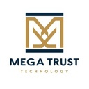 MEGA TRUST FOR TECHNOLOGY SOLUTIONS