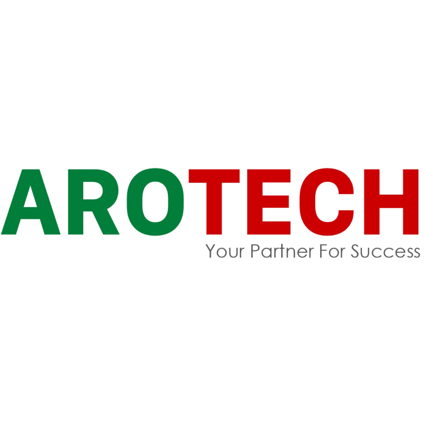 AROTECH VIETNAM COMPANY LIMITED