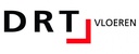 DRT GROEP B.V.
