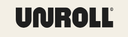 BV UNROLL