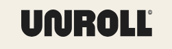 BV UNROLL