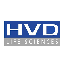 HVD