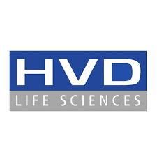 HVD