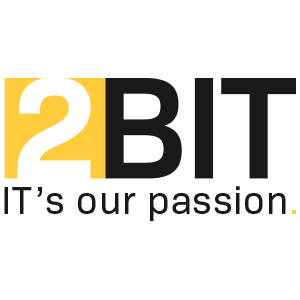 2BIT Digital GmbH