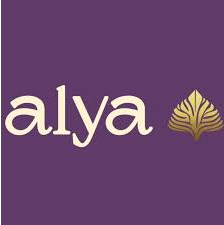Alya World Shop
