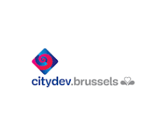 Société de développement de la région Bruxelloise