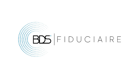BDS Fiduciaire Sàrl