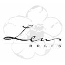 Lens Roses
