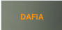 DAFiA