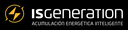 INTELIGENT SYSTEMS GENERATION. S.L.U.