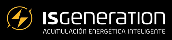 INTELIGENT SYSTEMS GENERATION. S.L.U.