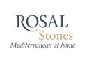 ROSAL STONES MEDITERRANEAN AT HOME