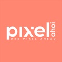 Pixel Ahoi GmbH