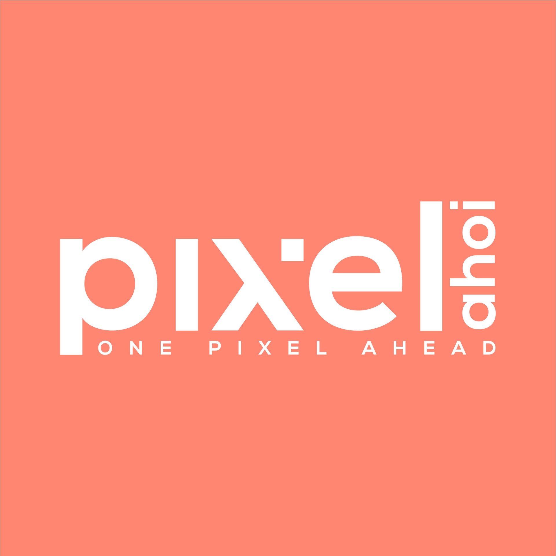 Pixel Ahoi GmbH