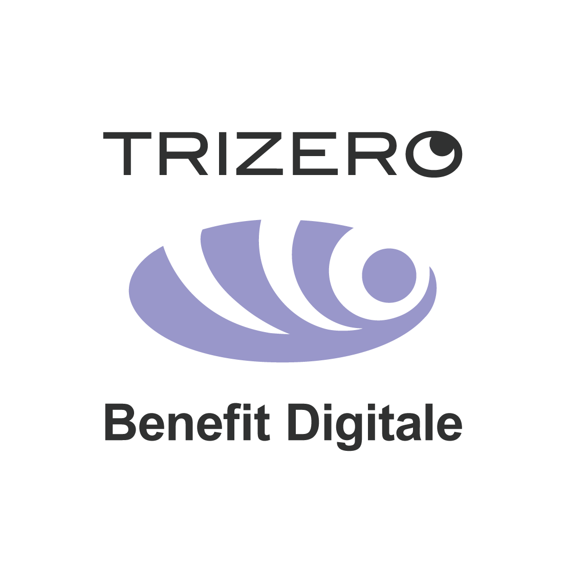 Trizero