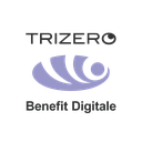 Trizero
