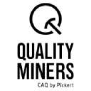 Quality Miners Gmbh