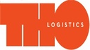 EURL THO Logistics