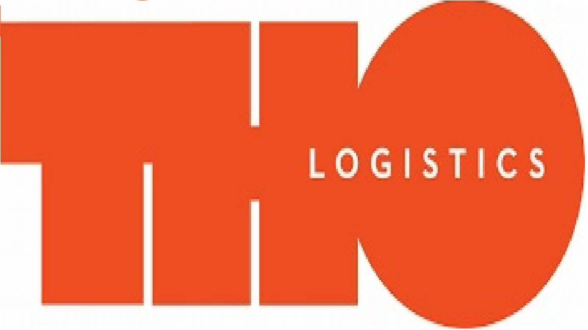 EURL THO Logistics