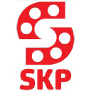 SKP BEARING INDUSTRIES  LIMITED