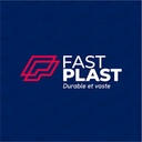 Fast Plast