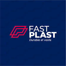 Fast Plast
