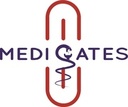 Medi Medical Limited