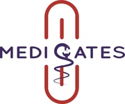 Medi Medical Limited
