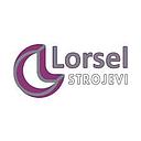 LORSEL STROJEVI d.o.o.