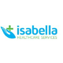 ISABELLA HEALTHCARE SERVICES