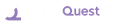 BrandQuest