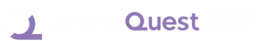 BrandQuest