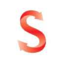 SIRPLASTE-SOC. IND. DE RECUPERADOS DE PLASTICO S.A