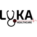 LUKAH MEDICAL, SOCIEDAD ANONIMA
