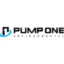 Pump One LLC
