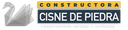 Cisne de Piedra S.A