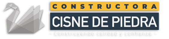 Cisne de Piedra S.A